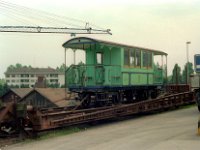 C4 121